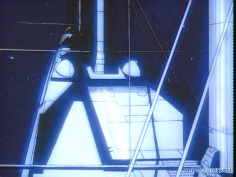 Один Космический корабль Звёздный свет odin koushi hansen starlight Смотреть аниме