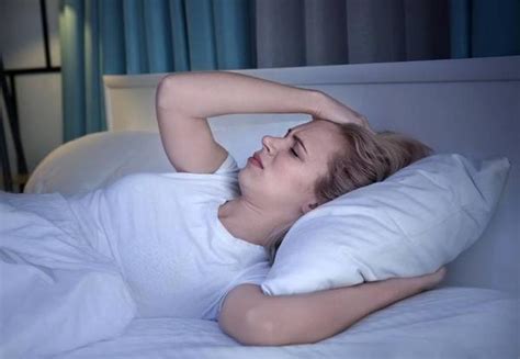 频繁失眠睡不好，建议做好这5件事，或能有效提高睡眠质量 睡眠 质量 过度 新浪新闻