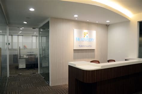 Orix rentec (malaysia) sdn bhd. FA Advisory Sdn Bhd Company Profile and Jobs | WOBB