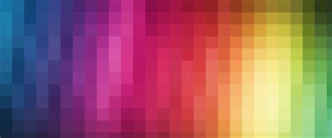 3440x1441 Colorful Gradient Square 3440x1441 Resolution Wallpaper Hd