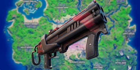 √99以上 Dragons Breath Shotgun Fortnite Location 313354 Dragon Breath