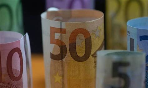 Το πρόγραμμα κοινωνικού τουρισμού του οπεκα και της αγροτικής εστίας απευθύνεται σε συνταξιούχους του εφκα (ογα), συνταξιούχους του λογαριασμού ανασφαλίστων υπερηλίκων, ασφαλισμένους του εφκα (ογα) οι οποίοι είναι ασφαλιστικά ενήμεροι κατά την 31η δεκεμβρίου του. ΟΠΕΚΑ: Πότε πληρώνονται επιδόματα και παροχές