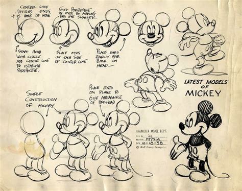 Fancy Some Disney Magic Disney Drawings Character Design Animation Disney Sketches