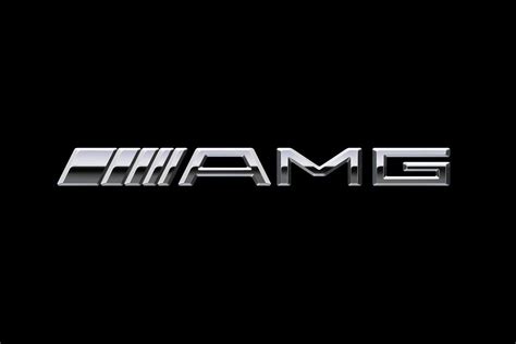 AMG Mercedes | Amg logo, Mercedes benz logo, Mercedes