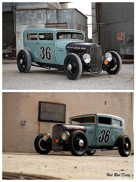 Just Hot Rods Pangels Best Mix From My Instagram Com Pangels Best Hot Rods Best Rat Rod