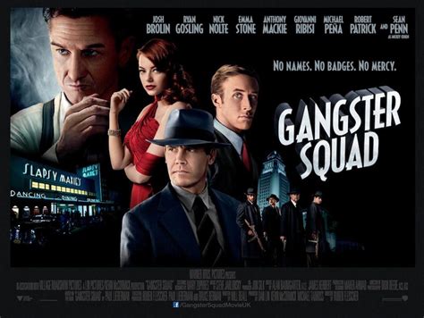 gangster squad 2013 dvdrip xvid adtrg latest collection of movies in every genre helperslow
