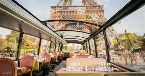 Dengan syarat rumah yang pertama dah dijual, atau dalam proses nak dilupuskan). French Gourmet Lunch atau Dinner oleh Bustronome Luxury ...