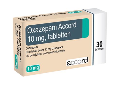 Buy Oxazepam Online without prescription | Best Anxiety ...