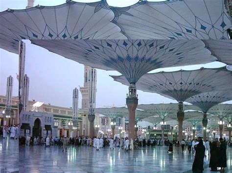 Maybe you would like to learn more about one of these? Tips Dan Perkongsian Pengalaman Mengerjakan Umrah Pada ...