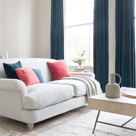 Check spelling or type a new query. Loaf furniture are launching a brand new curtain range ...