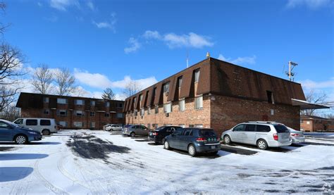 3.3 miles from easton town center. Colony House Apartments - Columbus, OH | Apartments.com