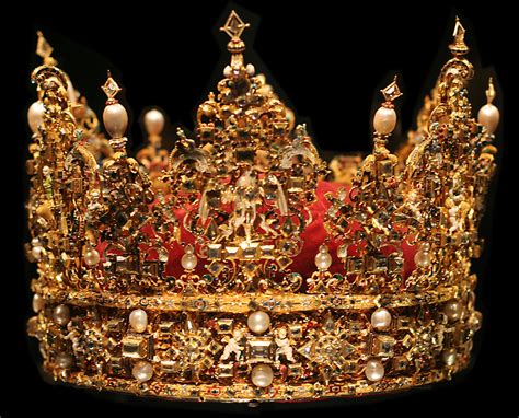 Real Royal King Crown Royal Crowns Royal Jewels Royal Jewelry