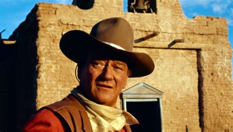 The Best John Wayne Movies Of All Time Western History Of Movies