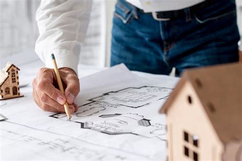 Advantages Of Building A Custom Home New South Homes