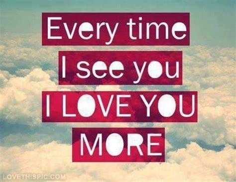 We did not find results for: Reasons Why I Love You | Love Messages and Text Inspiration