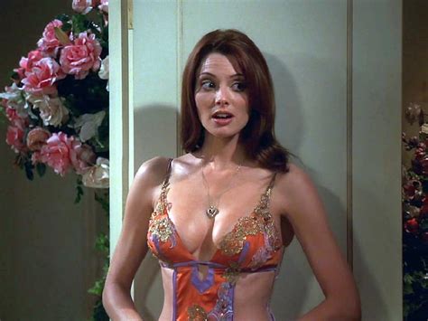Image April Bowlby In Tv Two And A Half Men Wiki