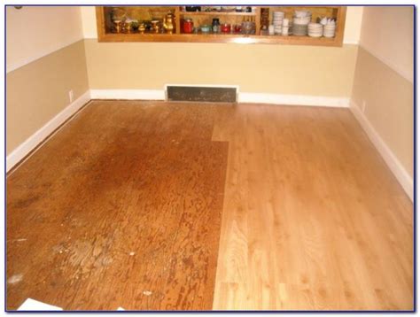 We did not find results for: Peel And Stick Tile Menards - Tiles : Home Design Ideas # ...