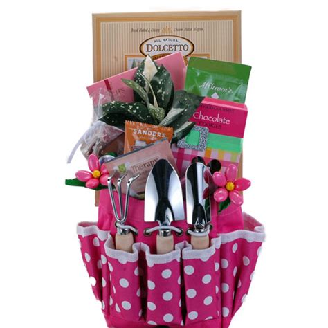 Shop now for nyc mother's day gift baskets with free ground shipping over $75. Mother's Day Gift Baskets Kingston - Gift Delivery in Canada