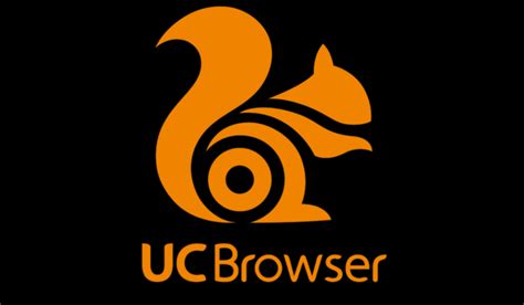 Free Download Uc Browser 2018 For Pc Windows 7 32bit 64bit