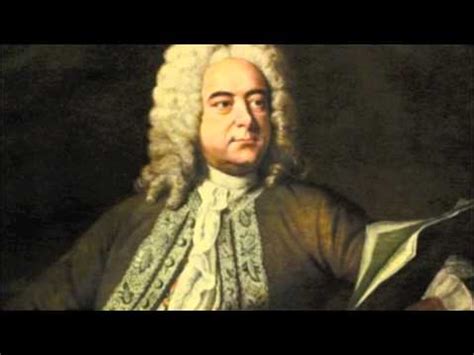Il centro musicale arcangelo corelli nasce nel settembre del 1977 da un'idea del maestro michele arcangelo pallocca, all'epoca appena diplomatosi presso il. Arcangelo Corelli - Great Grandfather of Violin Playing ...