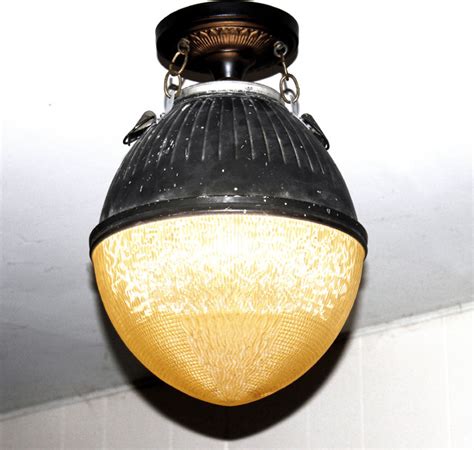 Portland area hours and closurescurrently selected. Re-purposed Giant Street Light Globe - Eclectic - Pendant ...