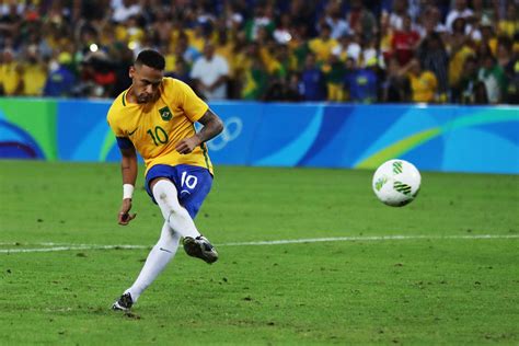 Brazil V Germany Football Final Mirror Online