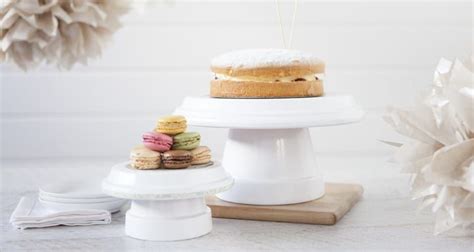 57 Insanely Beautiful Diy Cake Stand Designs To Realize Diy Cake