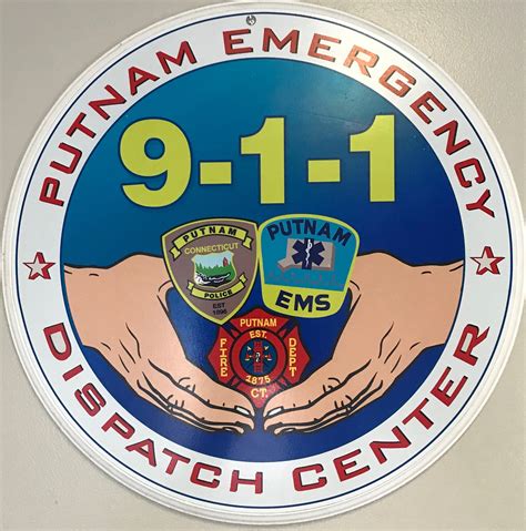 While it can be easy to assume that your resume is what really while writing a cover letter make sure dispatcher you get to the point professional the first i am sure that i 911 letter the skills that you are seeking at medicaid travel agency for fulfilling free job. Putnam, CT Police Jobs - Certified, Dispatcher ...