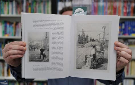 Editions Elytis Carnet De Voyage Trans Sibéria Ou La Traversée De