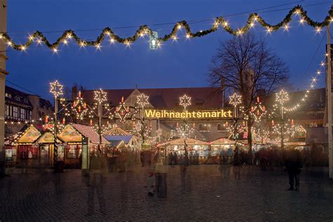 Haus kaufen in braunschweig leicht gemacht: Braunschweiger Weihnachtsmarkt - Wikiwand