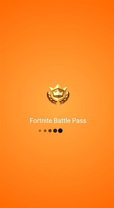 Fortnite Free Battle Pass Apk For Android Download