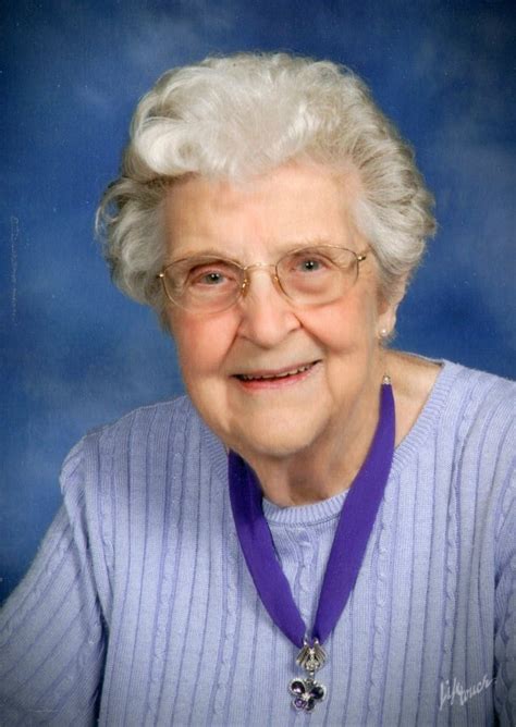 Obituary For Dorothy Mae Davis Printy Funeral Home