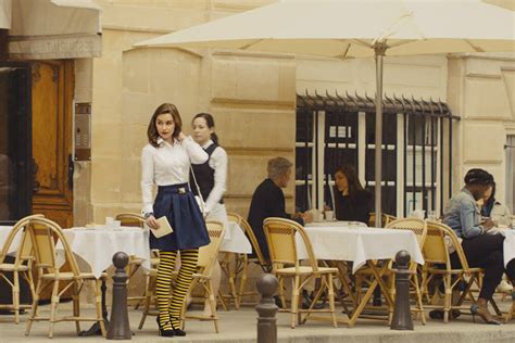 "Io prima di te": quando un film non sceglie l'happy ending