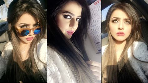 في الزهرِ سمٌ وكم في العُشْبِ عقارُ. بنات جده , جمال البنات فى جده - صباح الحب