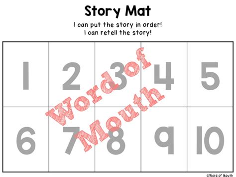 Here, all letters of the english alphabet with the exception of 'h' and 'w' are represented. Turkey Claus {+ Giveaway!} - Word of Mouth