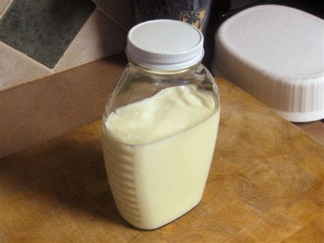 Cultured butter can be used just like regular butter, taking into account its distinctive flavour which grant harrington describes as a rich cream flavour complemented with a complex buttery acidic note. What Is Buttermilk, And How Do I Make It Using Regular ...