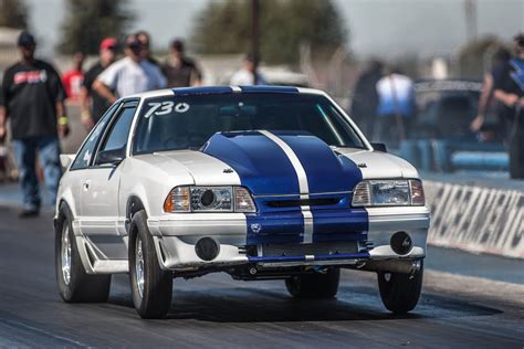 Nhra Drag Racing Race Hot Rod Rods Ford Mustang Wallpapers Hd