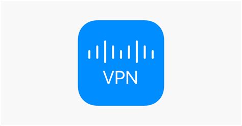 ‎better Vpn Private Vpn On The App Store
