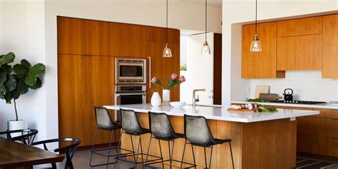 In a modern italian designer. 10 Best Modern Kitchen Cabinet Ideas - Chic Modern Cabinet ...