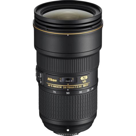 The Best Nikon Camera Lenses Of 2020 Buying Guide