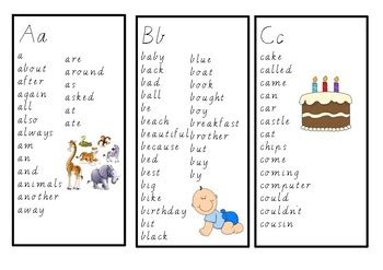 With word for the web you can create numbered and bulleted lists, but you can't sort lists alphabetically. Oxford Book List