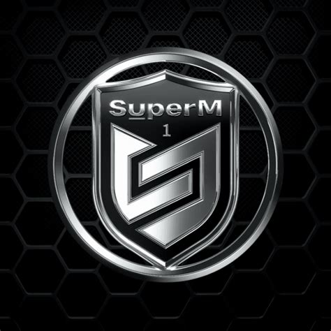 Superm Discography Updated Kpop Profiles