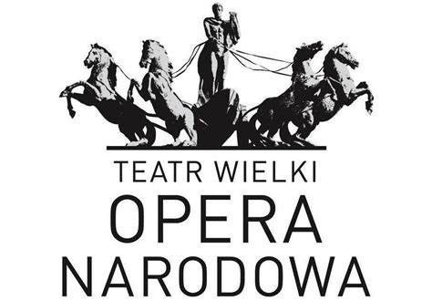Teatr Wielki Opera Narodowa świętuje 55 Lecie Odbudowy Radio