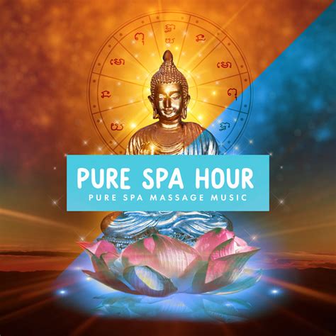 Pool Track Song And Lyrics By Pure Spa Massage Music Spotify