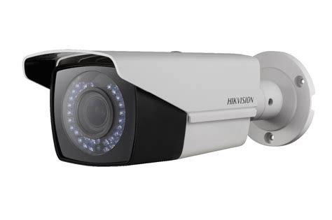 ds 2ce16d0t vfir3f turbo hd cameras hikvision