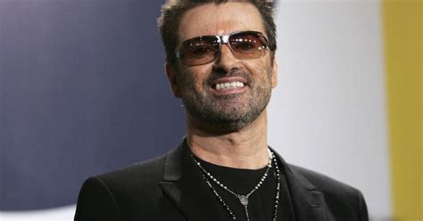 George Michael Autopsy Results Inconclusive
