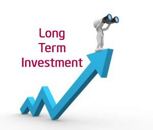 Cryptocurrency is a good investment if you want to gain direct exposure to the demand for digital currency and the projects or businesses they facilitate. Top 10 Long Term Investment Options in India