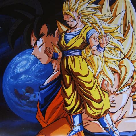 korinindragonball dragon ball z posters 90s 2214 best images about dragon ball z kai gt super