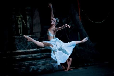 Dance Pictures Ballet Images Ballet Photos