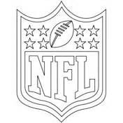 Thomas tank engine coloring pages. NFL coloring pages | Free Coloring Pages